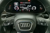 Audi Q8 din 2022 cu 55.680 km - oferta AUD170550 - foto 25