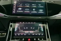 Audi Q8 din 2022 cu 55.680 km - oferta AUD170550 - foto 26