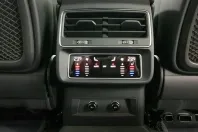 Audi Q8 din 2022 cu 55.680 km - oferta AUD170550 - foto 27