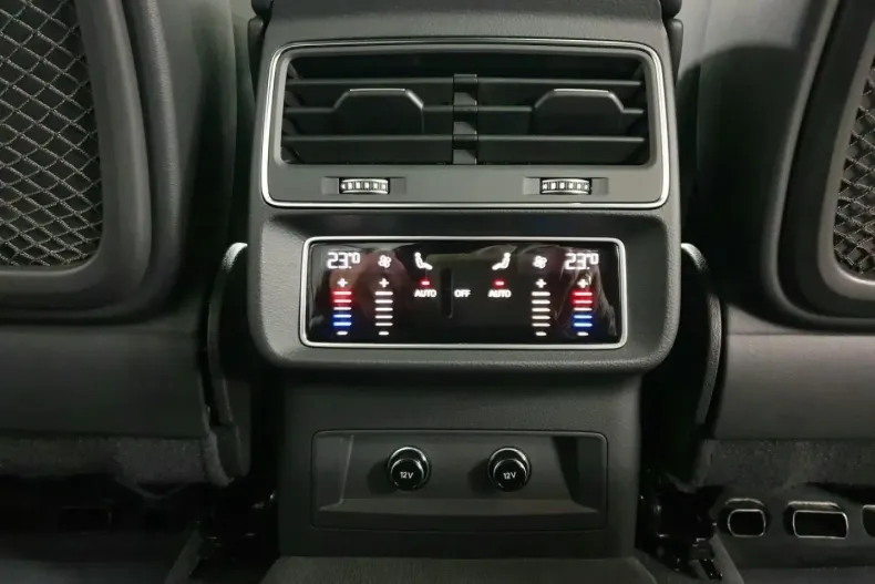 Audi Q8 din 2022 cu 55.680 km - oferta AUD170550 - foto 27