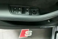 Audi Q8 din 2022 cu 55.680 km - oferta AUD170550 - foto 28