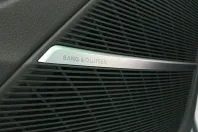 Audi Q8 din 2022 cu 55.680 km - oferta AUD170550 - foto 29