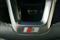 Audi Q8 din 2022 cu 55.680 km - oferta AUD170550 - foto 30