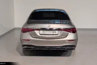 Mercedes-Benz S 580 din 2022 cu 59.200 km - oferta MER170551 - foto 5