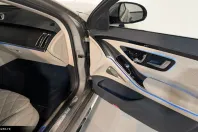 Mercedes-Benz S 580 din 2022 cu 59.200 km - oferta MER170551 - foto 12