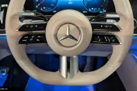 Mercedes-Benz S 580 din 2022 cu 59.200 km - oferta MER170551 - foto 15