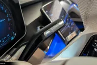 Mercedes-Benz S 580 din 2022 cu 59.200 km - oferta MER170551 - foto 17