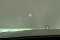 Mercedes-Benz S 580 din 2022 cu 59.200 km - oferta MER170551 - foto 19