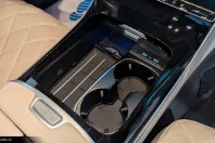 Mercedes-Benz S 580 din 2022 cu 59.200 km - oferta MER170551 - foto 20