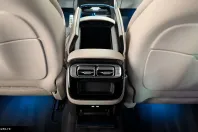 Mercedes-Benz S 580 din 2022 cu 59.200 km - oferta MER170551 - foto 24