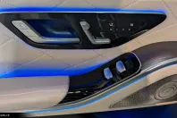 Mercedes-Benz S 580 din 2022 cu 59.200 km - oferta MER170551 - foto 27