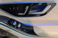 Mercedes-Benz S 580 din 2022 cu 59.200 km - oferta MER170551 - foto 28