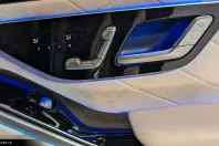 Mercedes-Benz S 580 din 2022 cu 59.200 km - oferta MER170551 - foto 30