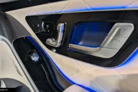 Mercedes-Benz S 580 din 2022 cu 59.200 km - oferta MER170551 - foto 31