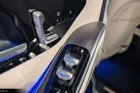 Mercedes-Benz S 580 din 2022 cu 59.200 km - oferta MER170551 - foto 32