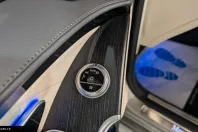 Mercedes-Benz S 580 din 2022 cu 59.200 km - oferta MER170551 - foto 33