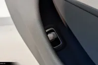 Mercedes-Benz S 580 din 2022 cu 59.200 km - oferta MER170551 - foto 35