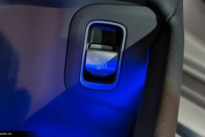 Mercedes-Benz S 580 din 2022 cu 59.200 km - oferta MER170551 - foto 36