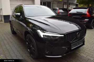 Volvo XC60 din 2025 - oferta VOL170552
