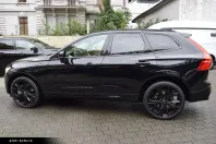 Volvo XC60 din 2025 cu 14.415 km - oferta VOL170552 - foto 3