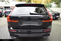 Volvo XC60 din 2025 cu 14.415 km - oferta VOL170552 - foto 5