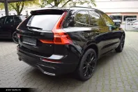Volvo XC60 din 2025 cu 14.415 km - oferta VOL170552 - foto 6