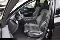 Volvo XC60 din 2025 cu 14.415 km - oferta VOL170552 - foto 8