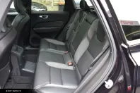 Volvo XC60 din 2025 cu 14.415 km - oferta VOL170552 - foto 9