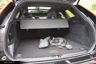 Volvo XC60 din 2025 cu 14.415 km - oferta VOL170552 - foto 10