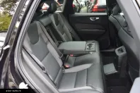 Volvo XC60 din 2025 cu 14.415 km - oferta VOL170552 - foto 11