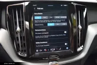 Volvo XC60 din 2025 cu 14.415 km - oferta VOL170552 - foto 18