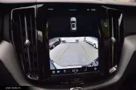 Volvo XC60 din 2025 cu 14.415 km - oferta VOL170552 - foto 19