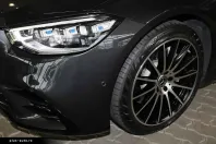 Mercedes-Benz S 450 din 2021 cu 93.370 km - oferta MER170553 - foto 2