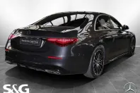 Mercedes-Benz S 450 din 2021 cu 93.370 km - oferta MER170553 - foto 3