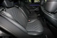 Mercedes-Benz S 450 din 2021 cu 93.370 km - oferta MER170553 - foto 6