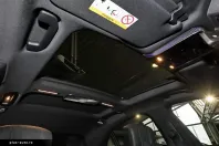 Mercedes-Benz S 450 din 2021 cu 93.370 km - oferta MER170553 - foto 7