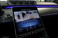 Mercedes-Benz S 450 din 2021 cu 93.370 km - oferta MER170553 - foto 11