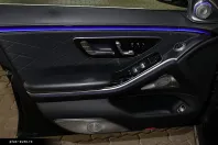 Mercedes-Benz S 450 din 2021 cu 93.370 km - oferta MER170553 - foto 12