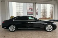 Mercedes-Benz S 400 din 2021 cu 64.842 km - oferta MER170554 - foto 3