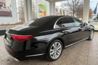Mercedes-Benz S 400 din 2021 cu 64.842 km - oferta MER170554 - foto 4