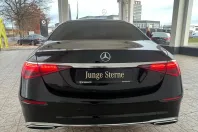 Mercedes-Benz S 400 din 2021 cu 64.842 km - oferta MER170554 - foto 5