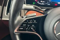 Mercedes-Benz S 400 din 2021 cu 64.842 km - oferta MER170554 - foto 13