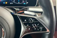 Mercedes-Benz S 400 din 2021 cu 64.842 km - oferta MER170554 - foto 14