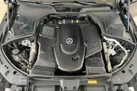 Mercedes-Benz S 400 din 2021 cu 64.842 km - oferta MER170554 - foto 31