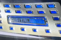 Mercedes-Benz S 400 din 2021 cu 64.842 km - oferta MER170554 - foto 33