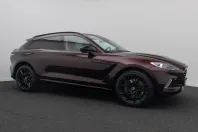 Aston Martin DBX din 2021 cu 56.422 km - oferta AST170555 - foto 3