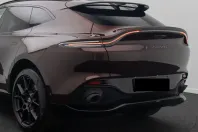 Aston Martin DBX din 2021 cu 56.422 km - oferta AST170555 - foto 9