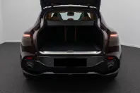 Aston Martin DBX din 2021 cu 56.422 km - oferta AST170555 - foto 10