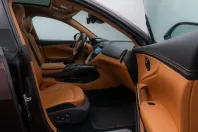 Aston Martin DBX din 2021 cu 56.422 km - oferta AST170555 - foto 17