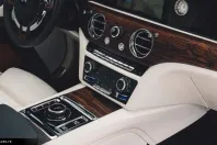 Rolls-Royce Ghost din 2022 cu 18.500 km - oferta ROL170556 - foto 13